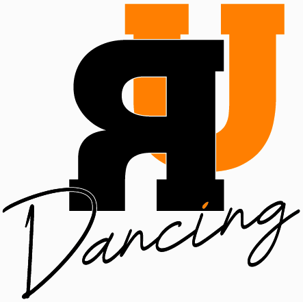 RU Dancing Header